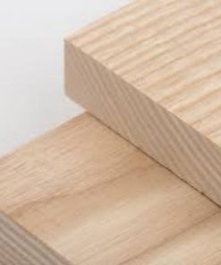 GỖ TẦN BÌ ( ASH WOOD) GỖ TẦN BÌ ( ASH WOOD)
