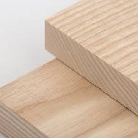 GỖ TẦN BÌ ( ASH WOOD) GỖ TẦN BÌ ( ASH WOOD)