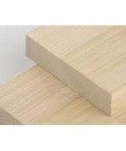 GỖ BẠCH DƯƠNG ( POPLAR WOOD)