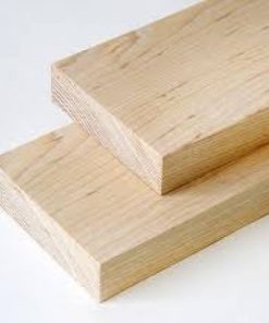 GỖ TẦN BÌ ( ASH WOOD) GỖ TẦN BÌ ( ASH WOOD)