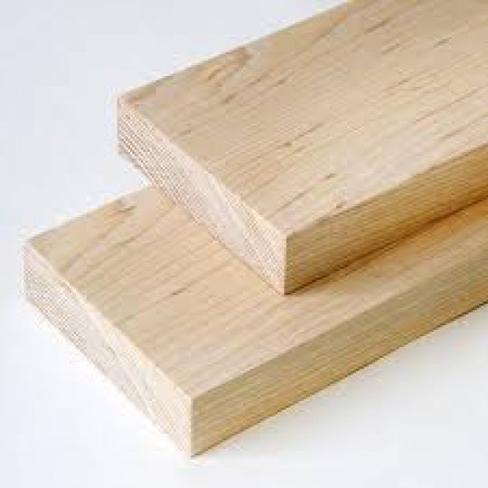 GỖ TẦN BÌ ( ASH WOOD) GỖ TẦN BÌ ( ASH WOOD)