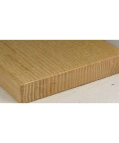 GỖ TẦN BÌ ( ASH WOOD) GỖ TẦN BÌ ( ASH WOOD)