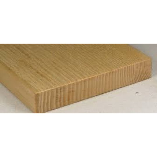 GỖ TẦN BÌ ( ASH WOOD) GỖ TẦN BÌ ( ASH WOOD)
