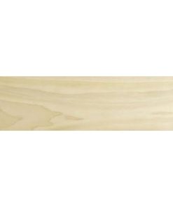 GỖ BẠCH DƯƠNG ( POPLAR WOOD)