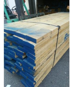 GỖ SỒI TRẮNG (WHITE OAK) GỖ SỒI TRẮNG (WHITE OAK)