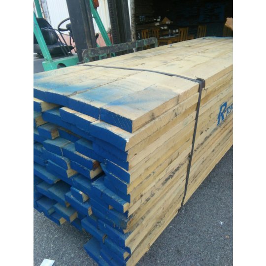 GỖ SỒI TRẮNG (WHITE OAK) GỖ SỒI TRẮNG (WHITE OAK)