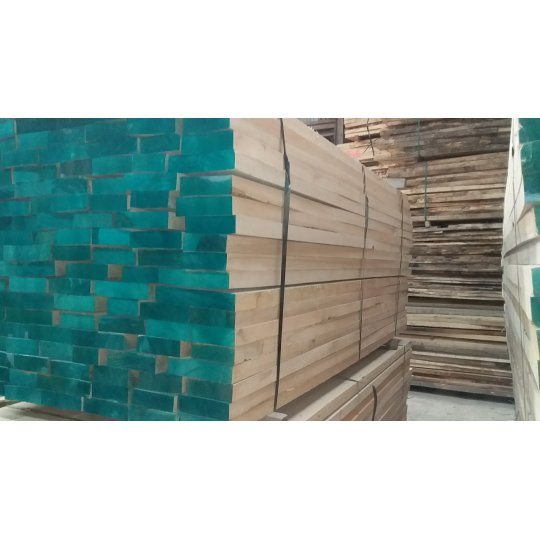 GỖ SỒI TRẮNG (WHITE OAK) GỖ SỒI TRẮNG (WHITE OAK)