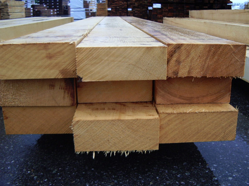 GỖ TUYẾT TÙNG VÀNG ( YELLOW CEDAR) GỖ TUYẾT TÙNG VÀNG ( YELLOW CEDAR)
