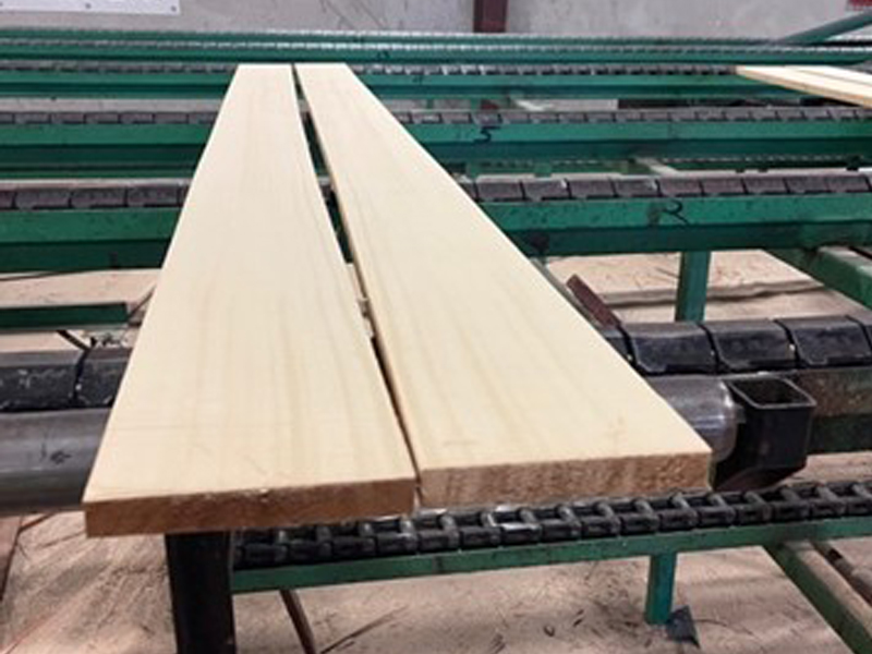 GỖ TUYẾT TÙNG VÀNG ( YELLOW CEDAR) GỖ TUYẾT TÙNG VÀNG ( YELLOW CEDAR)