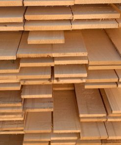 GỖ TUYẾT TÙNG VÀNG ( YELLOW CEDAR) GỖ TUYẾT TÙNG VÀNG ( YELLOW CEDAR)
