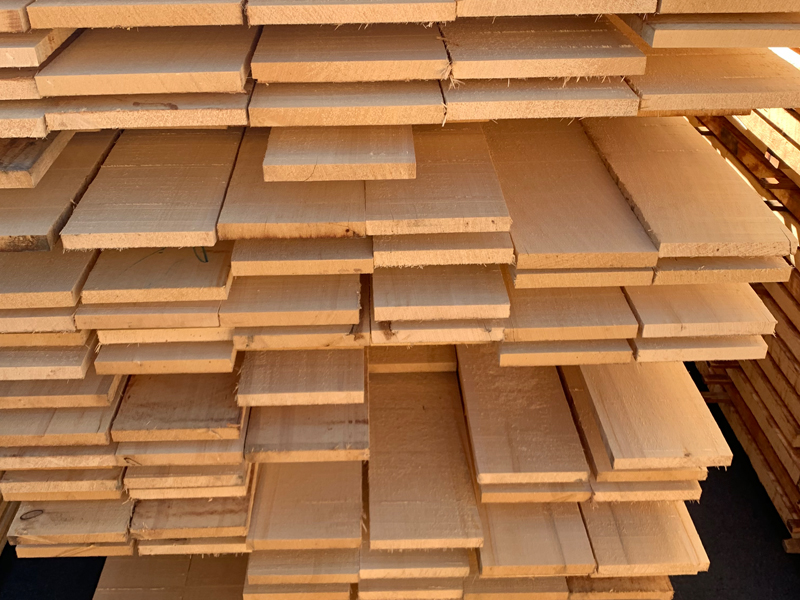GỖ TUYẾT TÙNG VÀNG ( YELLOW CEDAR) GỖ TUYẾT TÙNG VÀNG ( YELLOW CEDAR)