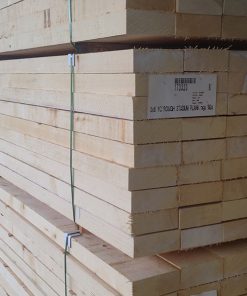 GỖ TUYẾT TÙNG VÀNG ( YELLOW CEDAR) GỖ TUYẾT TÙNG VÀNG ( YELLOW CEDAR)