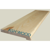 GỖ TẦN BÌ ( ASH WOOD)