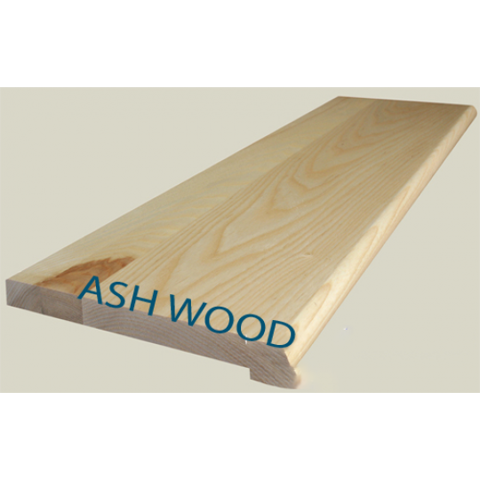 GỖ TẦN BÌ ( ASH WOOD) GỖ TẦN BÌ ( ASH WOOD)