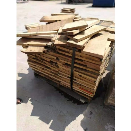 GỖ SỒI TRẮNG dài 30-100cm GỖ SỒI TRẮNG dài 30-100cm