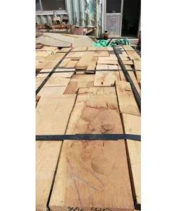 GỖ SỒI TRẮNG dài 30-100cm GỖ SỒI TRẮNG dài 30-100cm