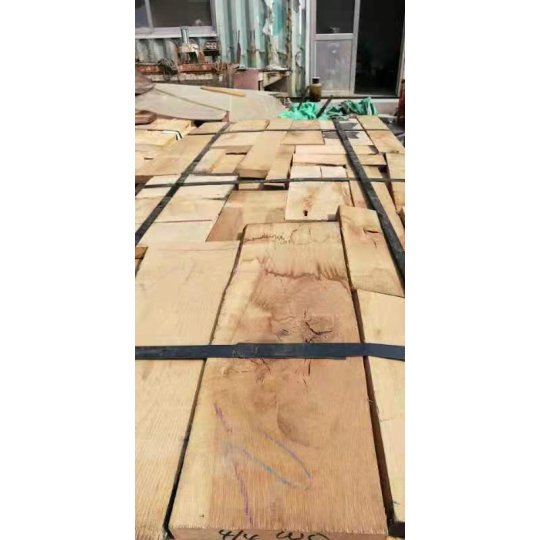 GỖ SỒI TRẮNG dài 30-100cm GỖ SỒI TRẮNG dài 30-100cm