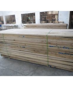 GỖ SỒI ĐỎ (RED OAK) GỖ SỒI ĐỎ (RED OAK)