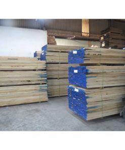 GỖ TẦN BÌ ( ASH WOOD) GỖ TẦN BÌ ( ASH WOOD)