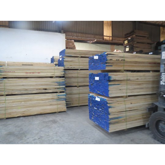 GỖ TẦN BÌ ( ASH WOOD) GỖ TẦN BÌ ( ASH WOOD)