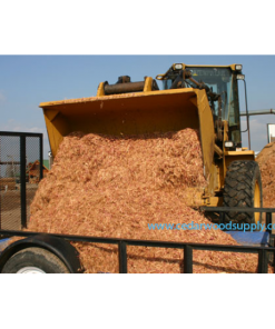 CEDAR MULCH CEDAR MULCH