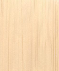 GỖ THÍCH CỨNG ( HARD MAPLE) GỖ THÍCH ( HARD MAPLE)