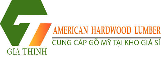 GIA THINH WOOD | GỖ GIA THỊNH | GO MY