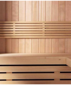 GỖ HINOKI NHẬT GỖ HINOKI NHẬT