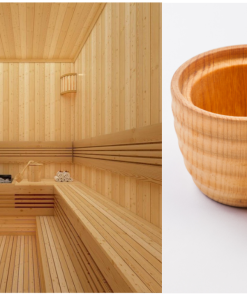 GỖ HINOKI NHẬT GỖ HINOKI NHẬT