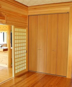 GỖ HINOKI NHẬT GỖ HINOKI NHẬT