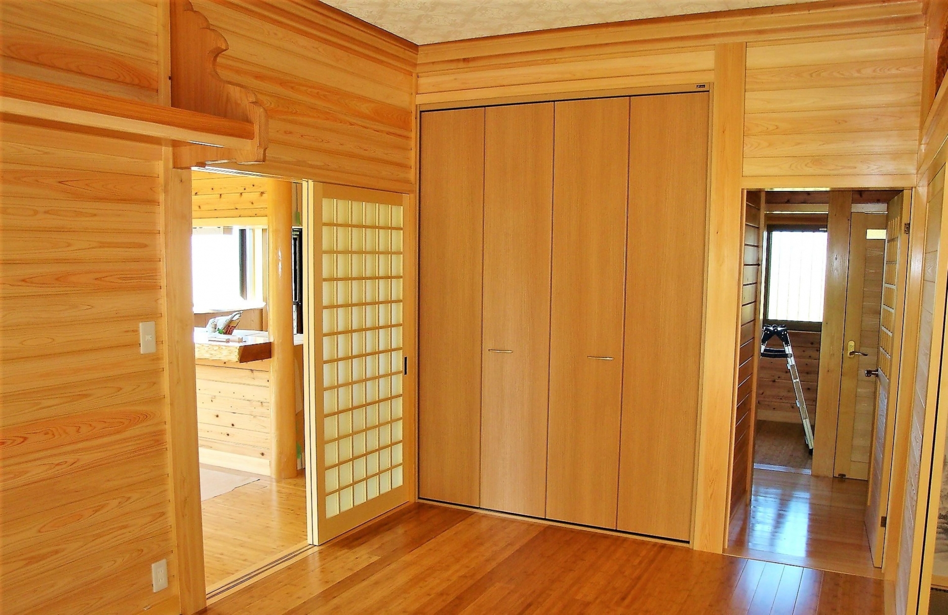 GỖ HINOKI NHẬT GỖ HINOKI NHẬT