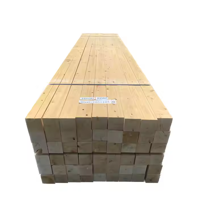 GỖ HINOKI NHẬT GỖ HINOKI NHẬT